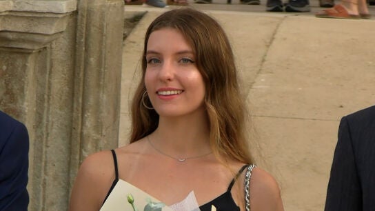 Carmen Thyssen