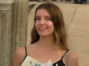 Carmen Thyssen Carmen Thyssen