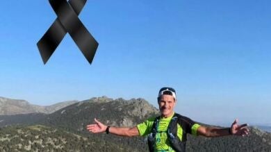 Muere un corredor mientras disputaba una prueba de montaña en Asturias: 