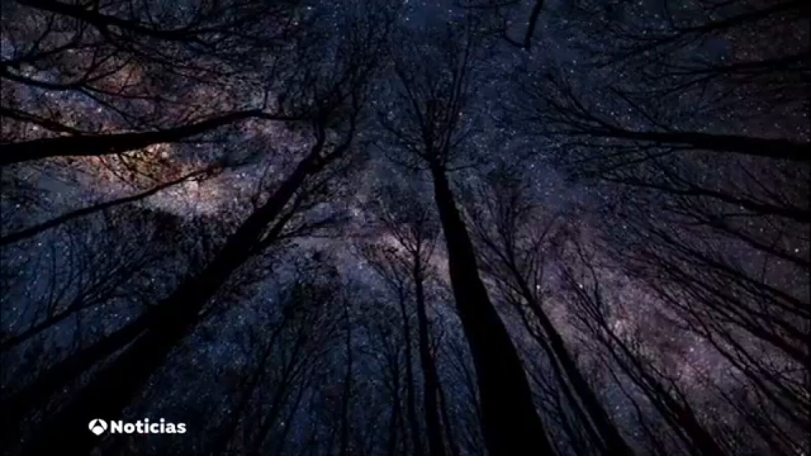 Este es el motivo por el que seis pueblos de la Sierra del Rincón sufren un apagón a la vez
