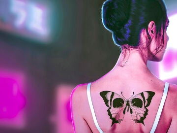 Madama Butterfly como nunca habíamos visto antes, en el Teatro Real de Madrid