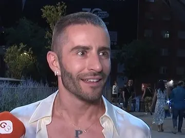 Pelayo Díaz Pelayo Díaz