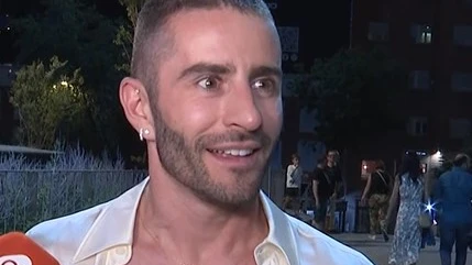 Pelayo Díaz Pelayo Díaz
