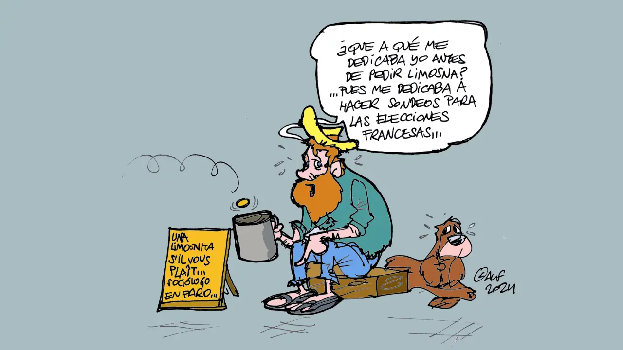 Viñeta gráfica Viñeta gráfica