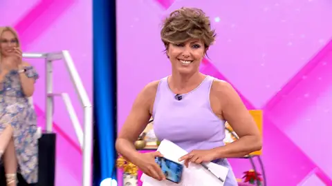 noticia serie libro noticia serie libro