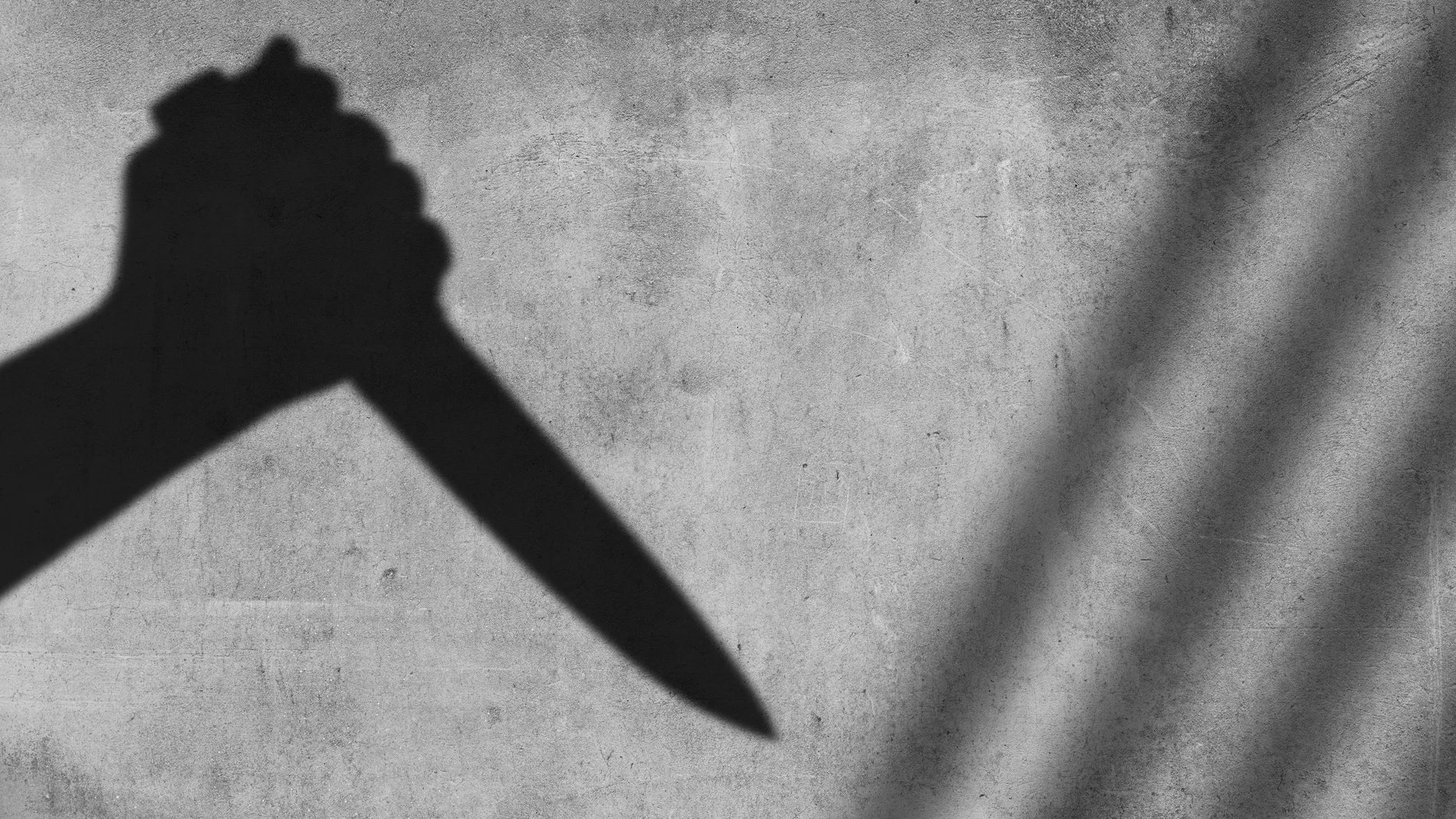 Intento de asesinato a su mujer Intento de asesinato a su mujer