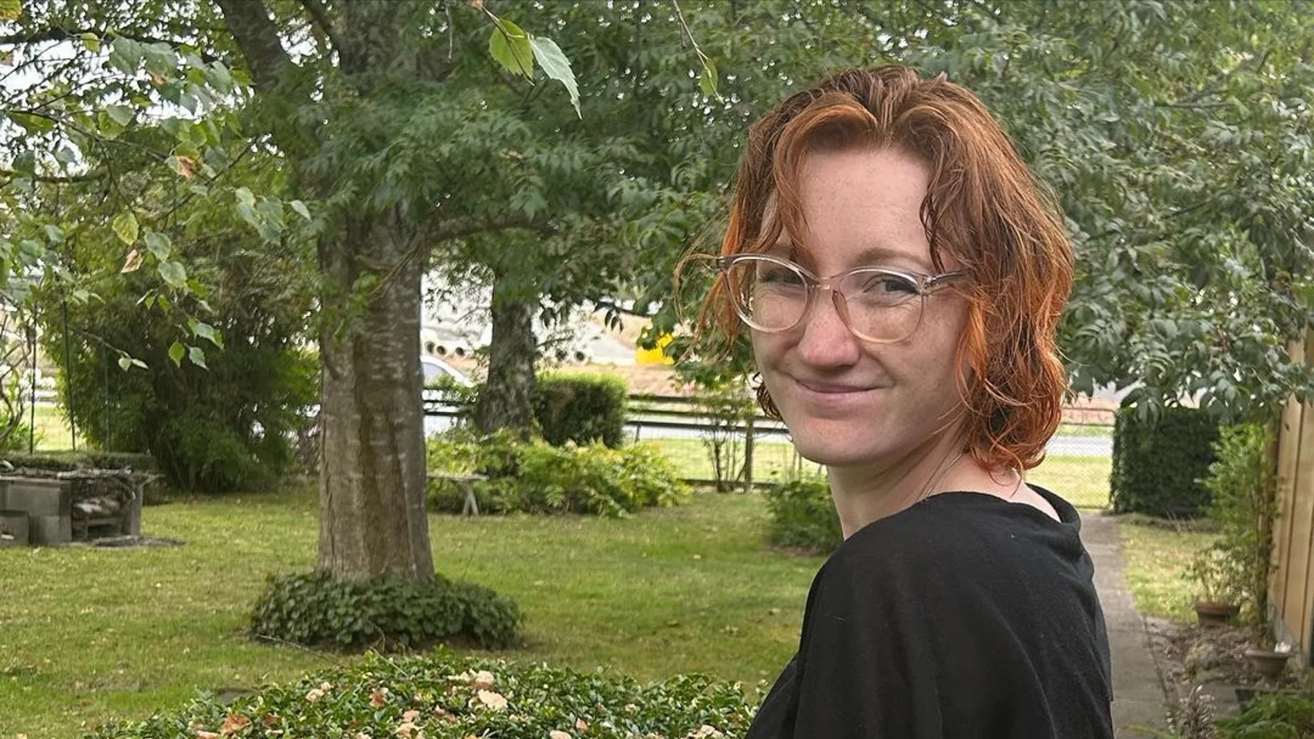 Pretty Pastel Please, influencer australiana Pretty Pastel Please, influencer australiana