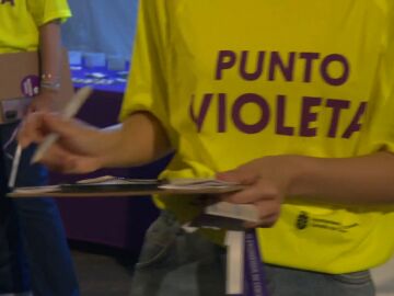 Más de 200 municipios de España toman iniciativas contra la violencia de género