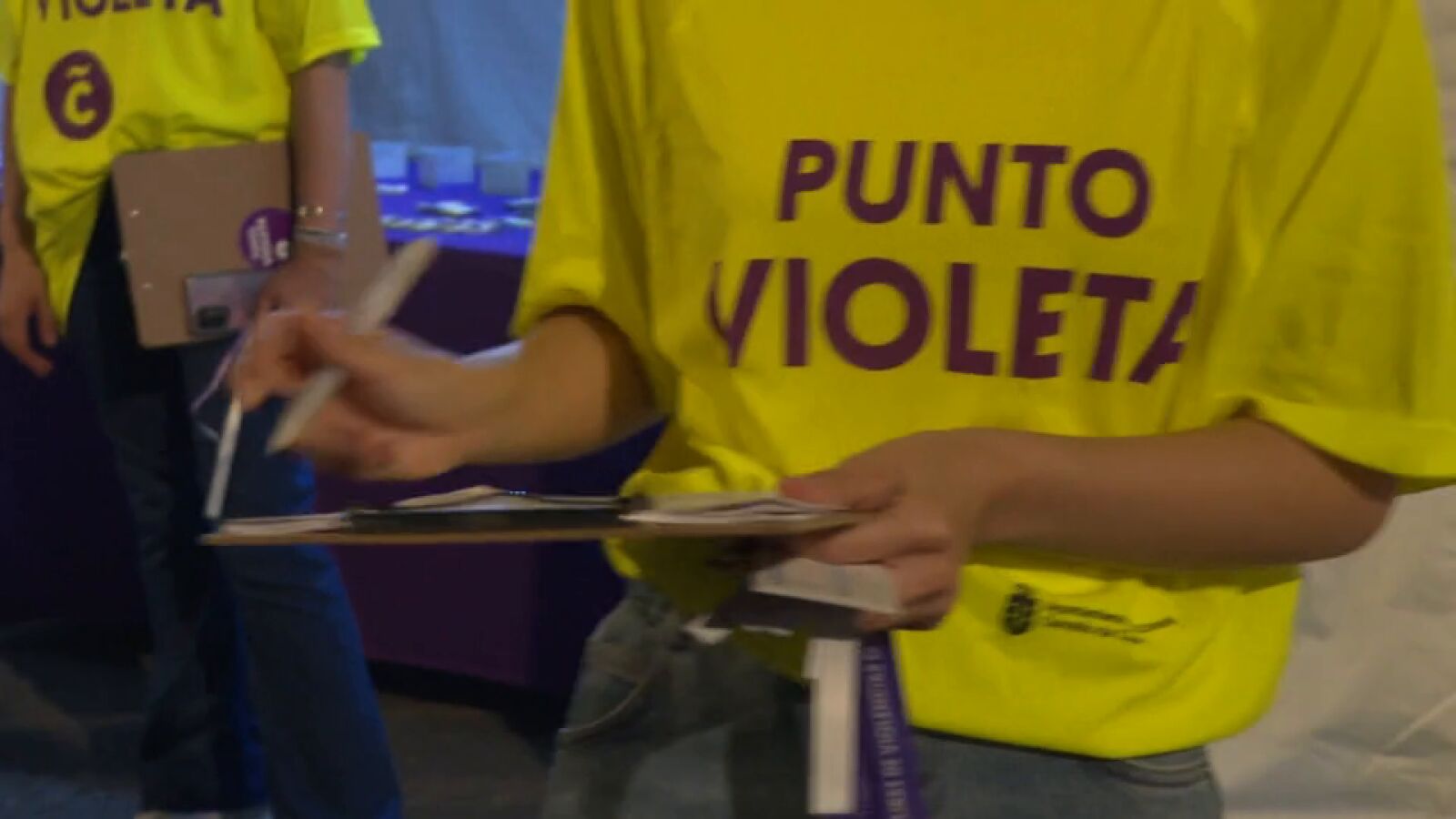 Más de 200 municipios de España toman iniciativas contra la violencia de género