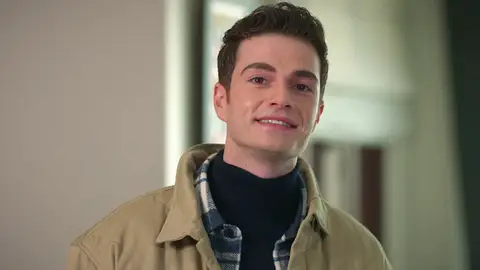 ¡Berk cae en la trampa! El joven le entrega a su padre una gran cantidad de dinero ¡Berk cae en la trampa! El joven le entrega a su padre una gran cantidad de dinero