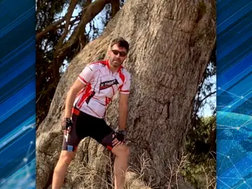 no borrar - elefante no borrar - elefante