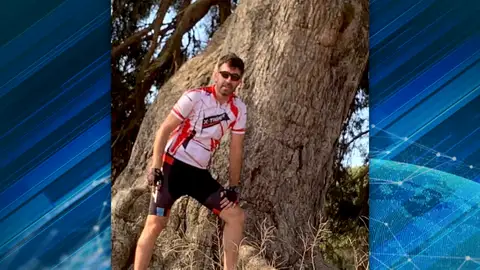 no borrar - elefante no borrar - elefante