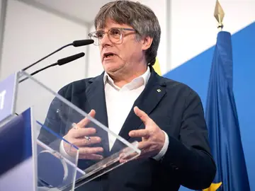 A3 Noticias 2 (09-07-24) El Supremo archiva la causa de 'Tsunami Democràtic' que afecta a Carles Puigdemont A3 Noticias 2 (09-07-24) El Supremo archiva la causa de 'Tsunami Democràtic' que afecta a Carles Puigdemont