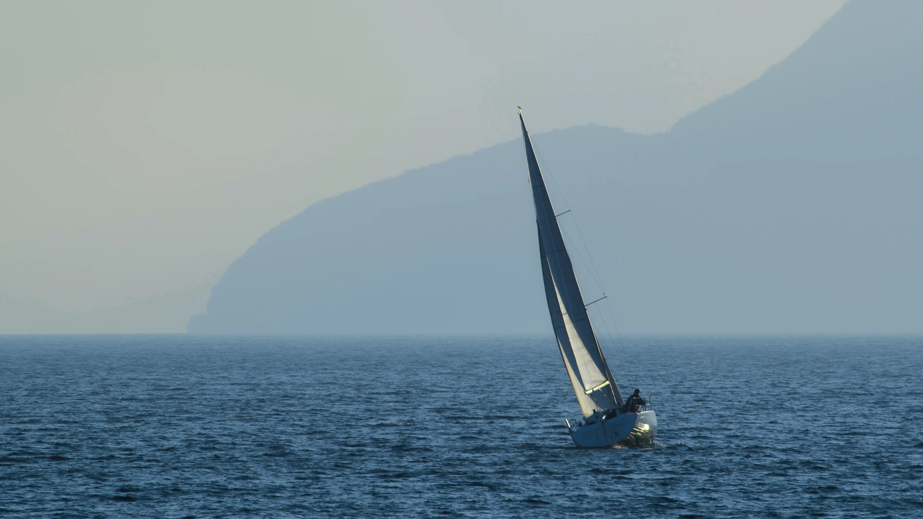 Regata, imagen de archivo Regata, imagen de archivo