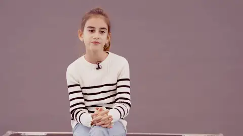 Talent de La Voz Kids 2024 Talent de La Voz Kids 2024