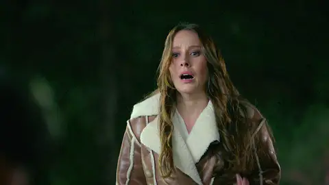 En el último capítulo de Hermanos: Una nueva muerte sacude al entorno de los Eren, ¡Suzan pierde la vida trágicamente! En el último capítulo de Hermanos: Una nueva muerte sacude al entorno de los Eren, ¡Suzan pierde la vida trágicamente!