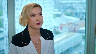 El plan de Ender y Yildiz fracasa: ¡Handan y el estafador están compinchados! 