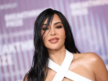 Kim Kardashian Kim Kardashian