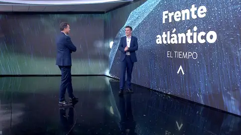 César Gonzalo César Gonzalo