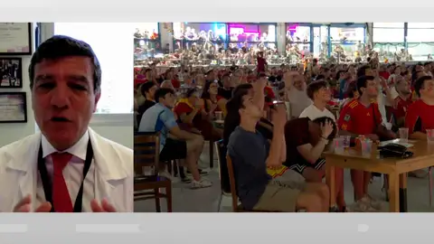 Selección Española de Fútbol. Selección Española de Fútbol.