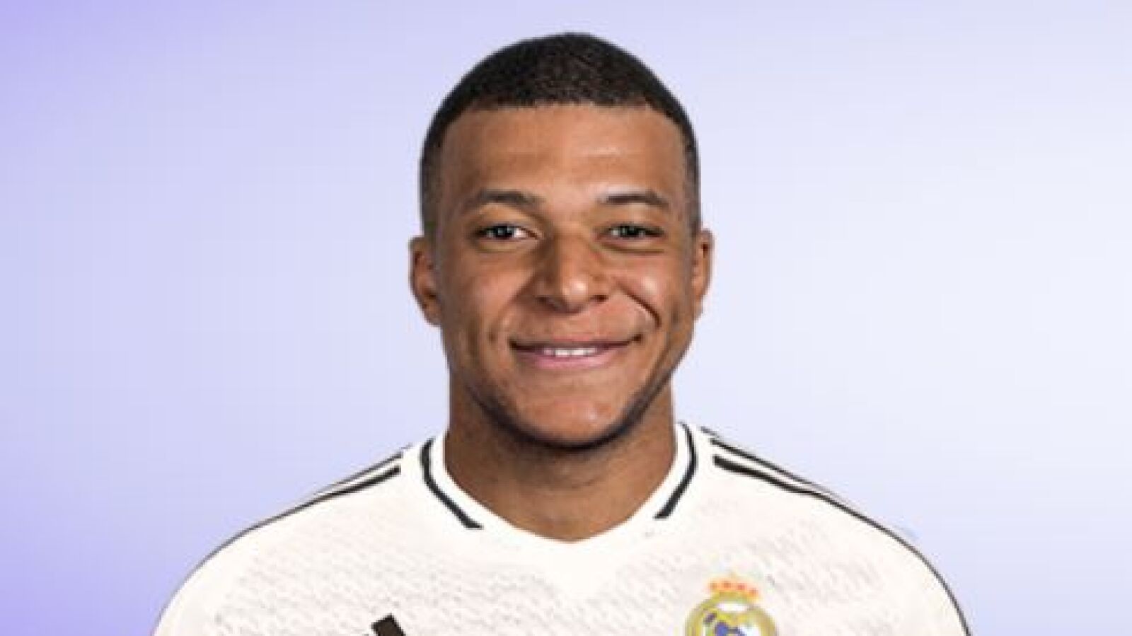 Horario y dónde ver la presentación de Kylian Mbappé con el Real Madrid en el Santiago Bernabéu