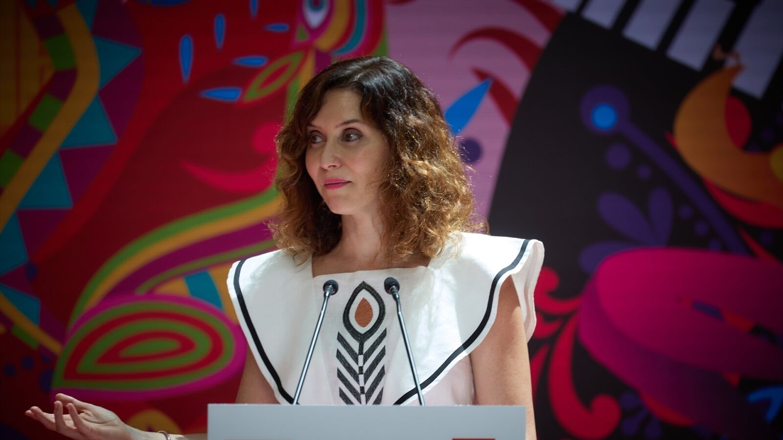 El TSJ de Madrid pide al Supremo investigar al fiscal general por el caso del novio de Isabel Díaz Ayuso