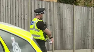 Police Police