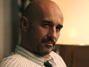 &ldquo;Tienes que ganarte a su suegra&rdquo;: Dami&aacute;n aconseja a Jes&uacute;s como volver a acercarse a Bego&ntilde;a
