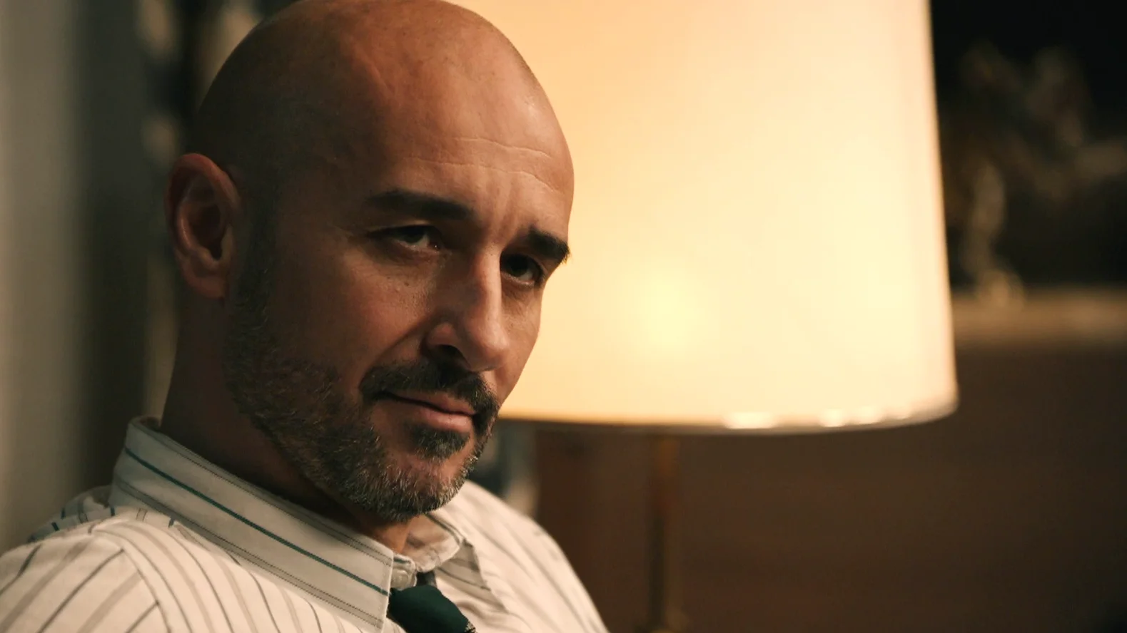 “Tienes que ganarte a su suegra”: Damián aconseja a Jesús como volver a acercarse a Begoña “Tienes que ganarte a su suegra”: Damián aconseja a Jesús como volver a acercarse a Begoña