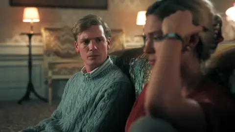 Guillermo Alejandro anima a Máxima a plantar cara a su padre: “¿Qué es lo peor que podría pasar?” Guillermo Alejandro anima a Máxima a plantar cara a su padre: “¿Qué es lo peor que podría pasar?”