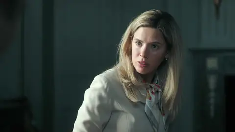 ¿Casarse sin permiso? El gobierno holandés se opone a que el padre de Máxima asista a la boda ¿Casarse sin permiso? El gobierno holandés se opone a que el padre de Máxima asista a la boda