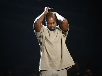 Kanye West