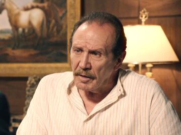 Avance del pr&oacute;ximo cap&iacute;tulo de Sue&ntilde;os de libertad: Dami&aacute;n confiesa a Isidro lo sucedido con el anillo de Valent&iacute;n