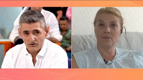 portada v222 portada v222