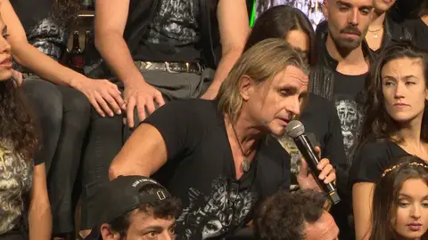 nacho cano nacho cano