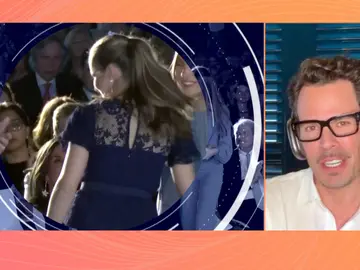 avellaneda avellaneda