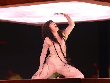 Tu cara me suena 11 elige esta noche a sus &uacute;ltimos finalistas en una gala explosiva