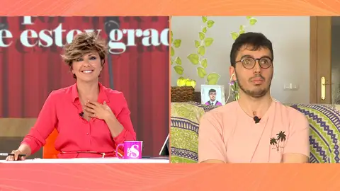 portada santi portada santi