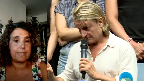 Novedades Caso Nacho Cano. Novedades Caso Nacho Cano.