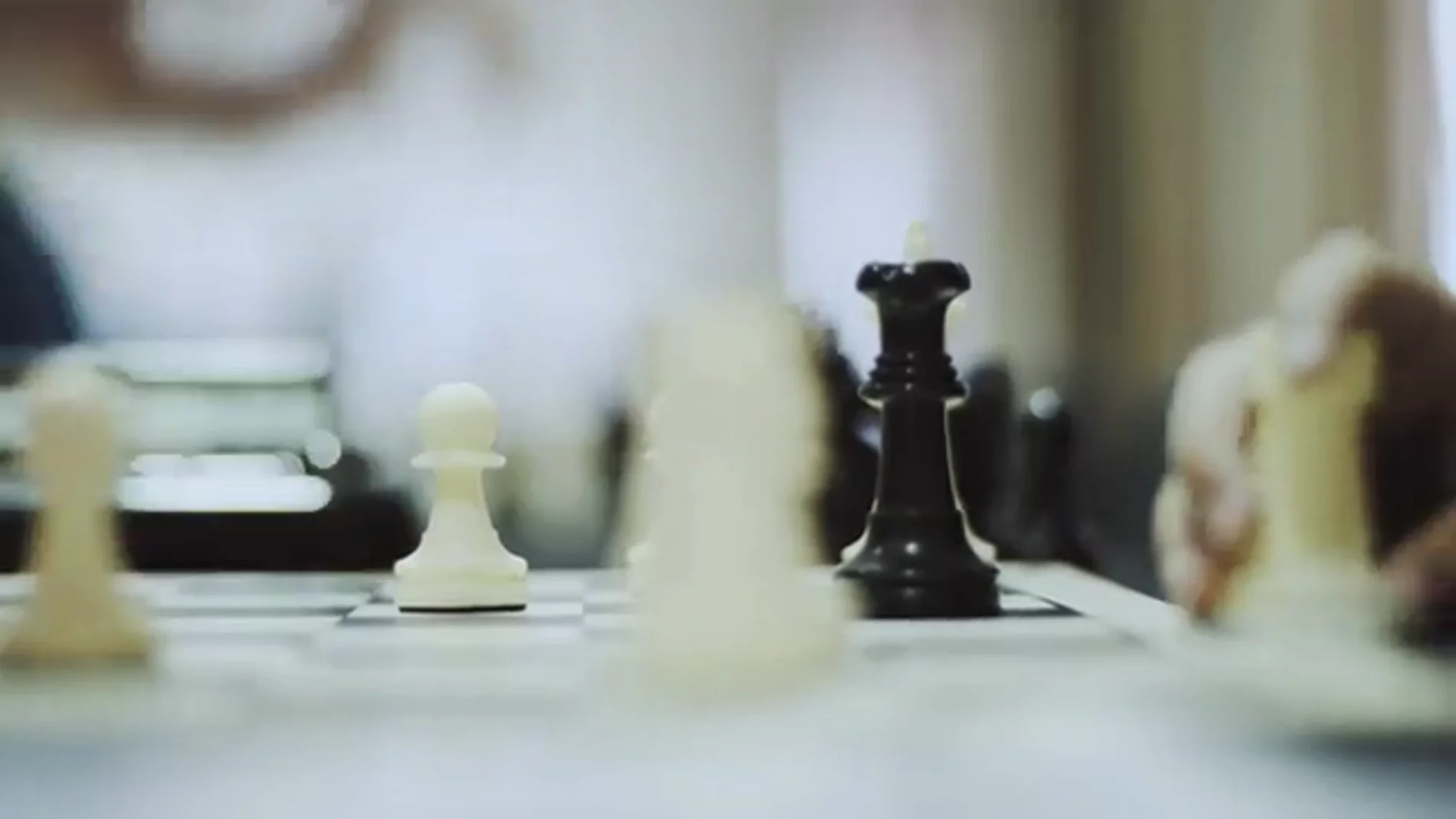 Día Mundial del Ajedrez Día Mundial del Ajedrez