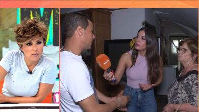 Empadronan a un okupa en su casa sin su consentimiento: 