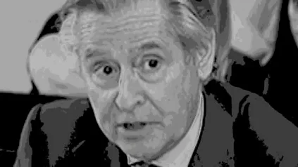Suicidio de Miguel Blesa Efemérides de hoy 19 de julio de 2024: Suicidio de Miguel Blesa