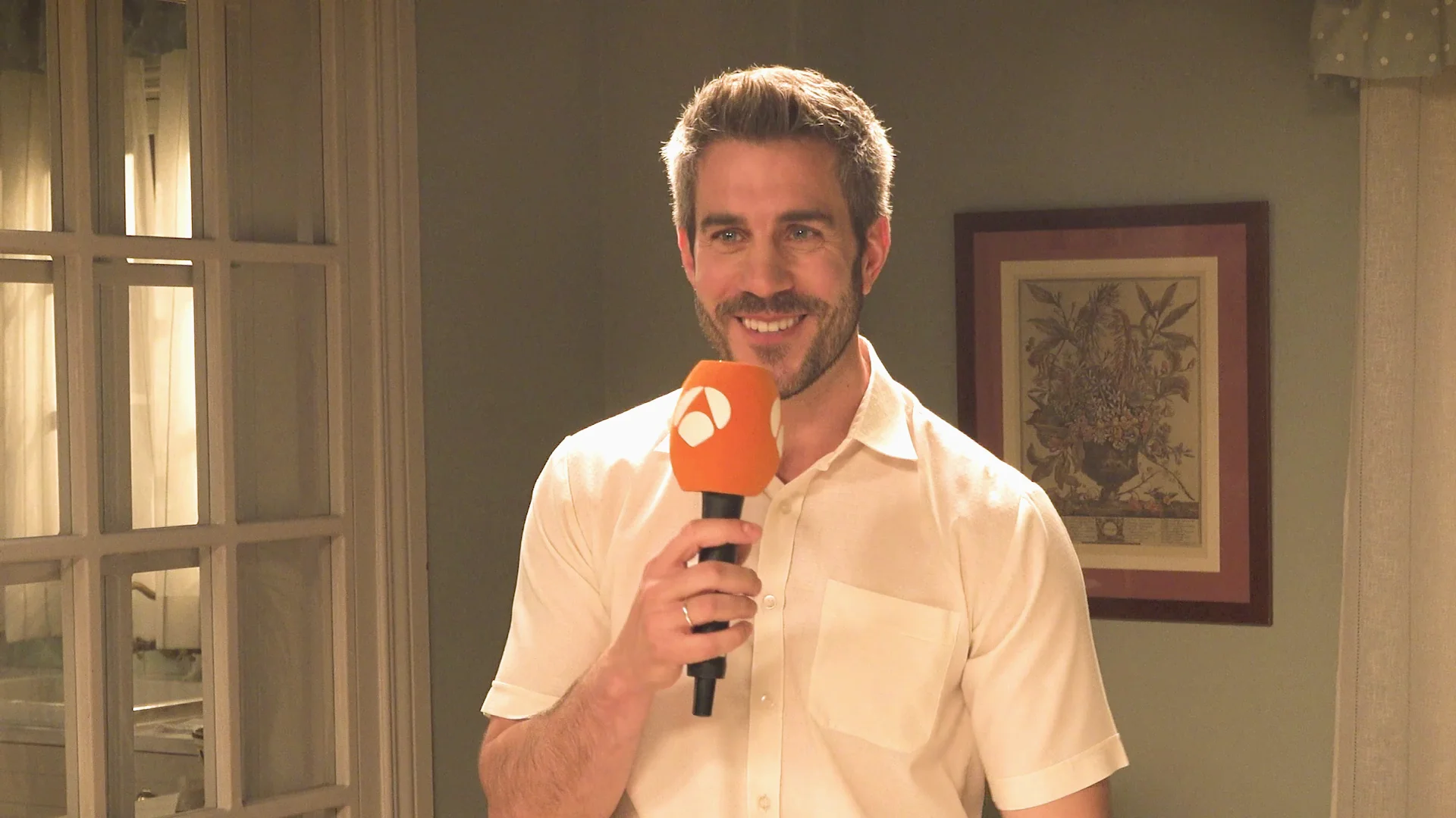 ¿Cuáles son las vacaciones ideales de Dani Tatay? ¡Conoce a fondo al actor que interpreta a Andrés en Sueños de libertad! ¿Cuáles son las vacaciones ideales de Dani Tatay? ¡Conoce a fondo al actor que interpreta a Andrés en Sueños de libertad!