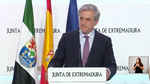 Ignacio Higuero Ignacio Higuero