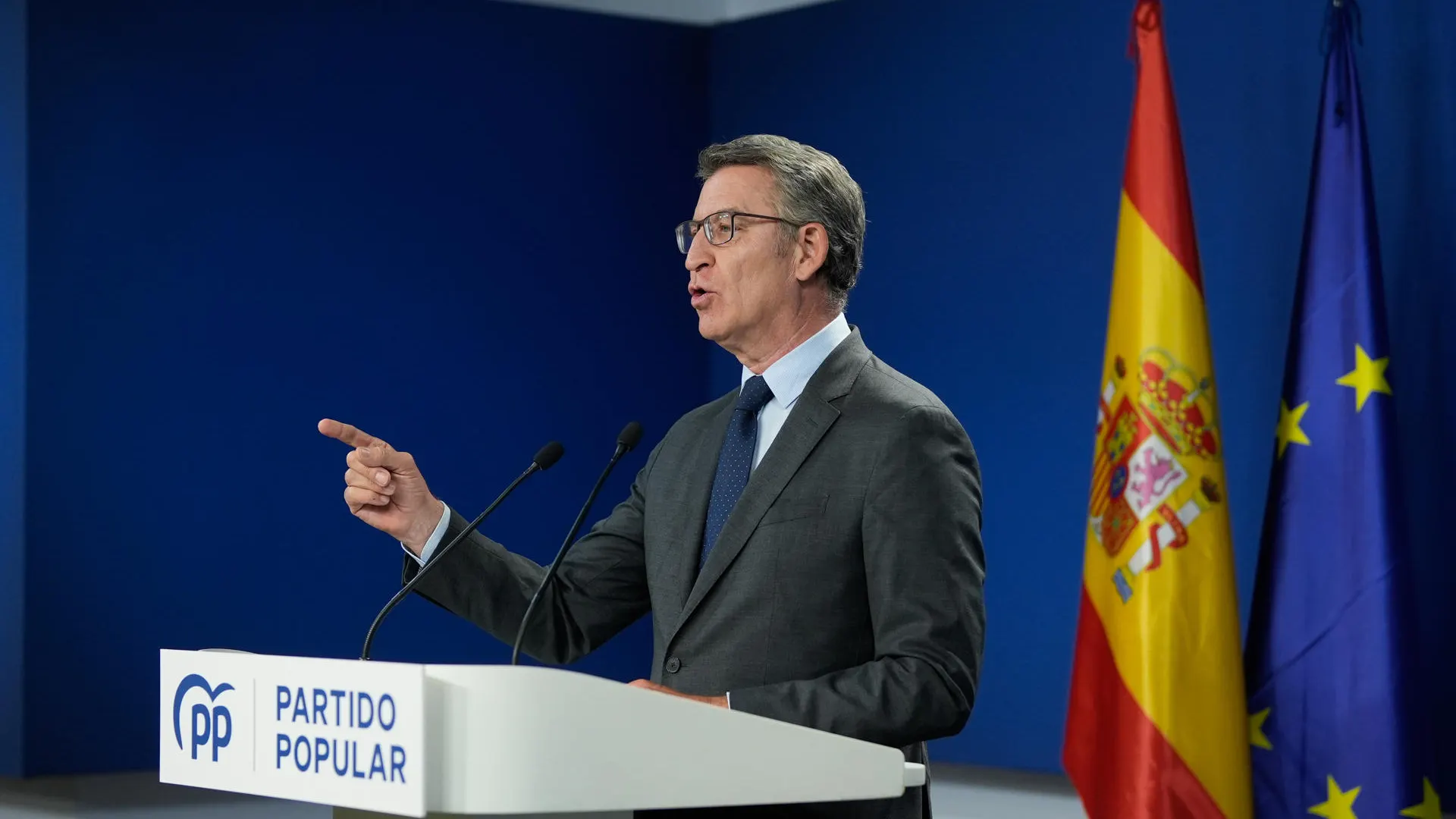 Alberto N&uacute;&ntilde;ez Feij&oacute;o
