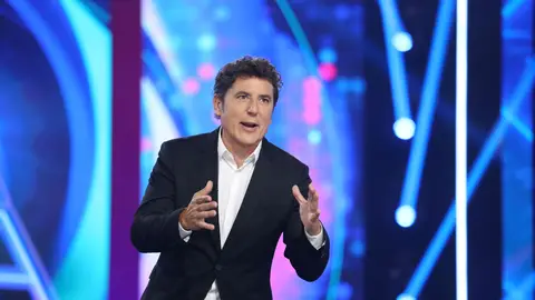 ¡Llega la gran Final de Tu cara me suena 11! El viernes, en directo, tú decides el campeón ¡Llega la gran Final de Tu cara me suena 11! El viernes, en directo, tú decides el campeón