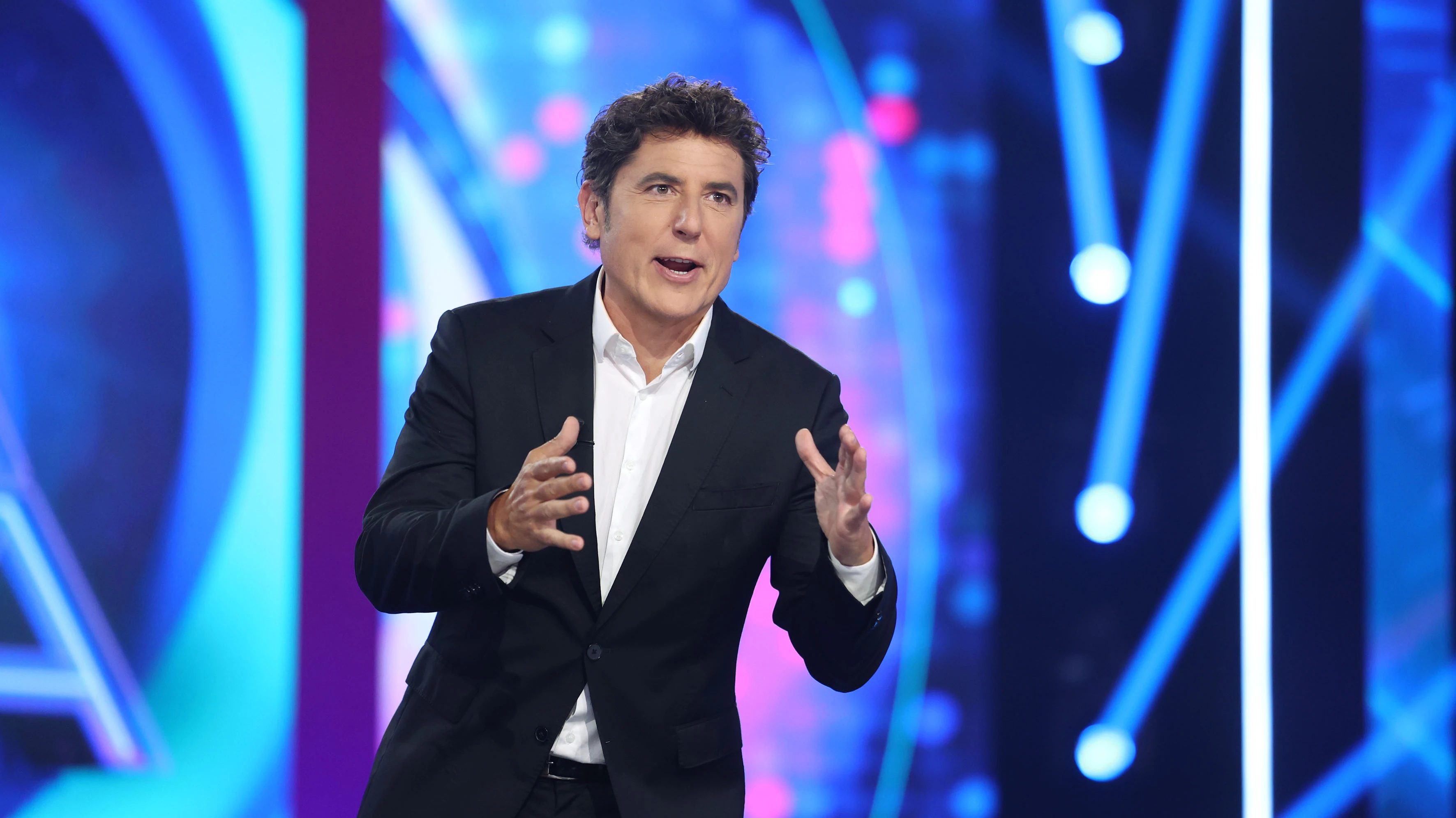 &iexcl;Llega la gran Final de Tu cara me suena 11! El viernes, en directo, t&uacute; decides el campe&oacute;n