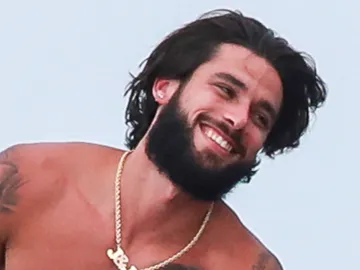 Jota Peleteiro Jota Peleteiro