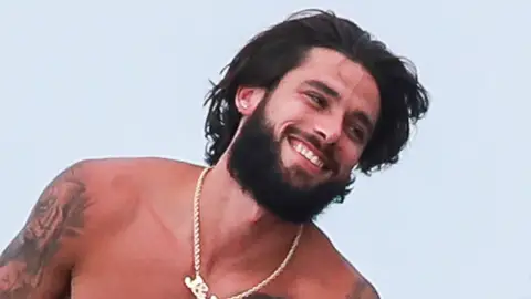 Jota Peleteiro Jota Peleteiro