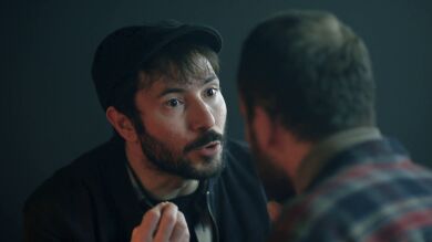 Los agresores de Tuğçe tienen un plan para no ser descubiertos: “Tenemos que matarla”